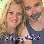 Wendy Robinson Farris - @blueeyeswd94 - Instagram