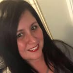 Wendy Starr - @wendy.farris - Instagram
