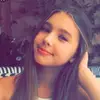 wendy.farris - @wendy.farris - TikTok