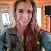 wendyfarrish - @wendyfarrish - TikTok