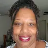 Creatively Wendy ❌️ - @wendyfeatherston - TikTok