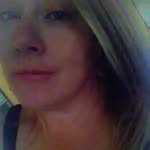 Wendy Crump Feather - @wendyshugart - Instagram