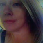 Wendy Crump Feather - Facebook