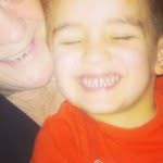 Wendy feather - @wendyfeather - Instagram