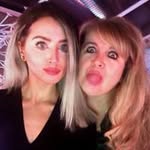 Wendy Feather - @featherwendy - Instagram