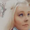 Wendy Feather - @wendy.feather - TikTok