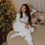 Wendy Feather - @bereanmcguffm8 - Instagram