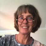 Wendy Feather - @wendijammi - Instagram