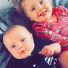 Wendy Feather - @wendy.feather5 - TikTok