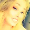 Wendy Feather - @wendy.feather3 - TikTok
