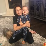 Wendy Featheringham Williams - @wendyfeatheringhamwilliams - Instagram