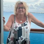 Wendy Featherson - Facebook