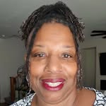 Wendy Featherston - @wendyfeatherston - Instagram