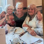 Wendy Featherstone - @wendyfeatherstone25 - Instagram