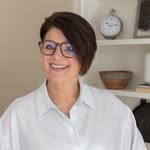Wendy Featherstone - @wendy.featherstone.realestate - Instagram