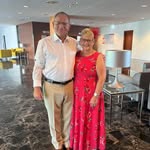 Wendy Featherstone - @featherstonewendy - Instagram