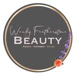 Wendy Featherstone Beauty - @wendyfeatherstonefacials - Instagram