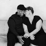 Wendy Featherstone English - @wendy_featherstone - Instagram