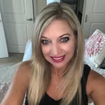 Wendy Pratt Featherston - @wendyprattfeatherston - Instagram