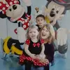 wendyfeathers7 - @wendyfeathers7 - TikTok