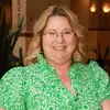 wendyfeathersdunc - @wendyfeathersdunc - TikTok
