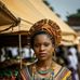 Favour Uwandu - Facebook