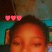 Wen Favour - Facebook