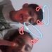 Wendy Ferrer - Facebook