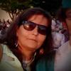 Wendy Weaver - @wendy.weaver1 - TikTok