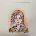 12.09.2021 - @wendyfeelsbored - Instagram