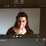 Dau Dey - @wendyfeepirathe - Instagram
