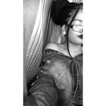 Feefeentsaj - @wendyfeefee - Instagram