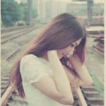feel72449011957@ - @wendyfeel72 - Instagram