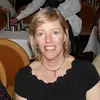 Feesters - @wendyfee2 - TikTok