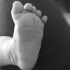 feewendy3 - @feewendy3 - TikTok