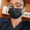 FeeWendyi - @feewendyi - TikTok