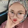 Gendhis Manis🍭 - @wendysfee_ - TikTok