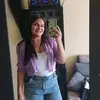 Isa Fernández251 - @wendy_feernandez - TikTok