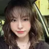 Kwon ! | flopping | 1.0k ! - @feelwendy - TikTok