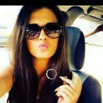 mandylove - @wendy_fees_ - Instagram