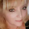 Vero Justine Nicolas - @feewendy - TikTok