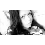 Wendy   - @wendy_feeh - Instagram