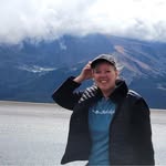 Wendy Bermpohl Fee - @wendy_fee - Instagram