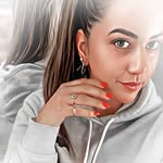 Wendy Fée Des Ongles 💅🏻 - @wendy_feedesongles - Instagram