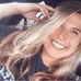 Wendy Fee - Facebook