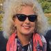 Wendy Fee Studio Art - Facebook
