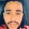 Wendy feel - @wendy.feel - TikTok