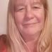 Wendy Feeneyq - Facebook