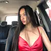 Wendy Feer - @wendy_feer - TikTok