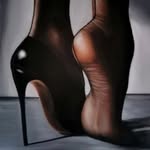 Wendy Feet - @feet.wendy - Instagram